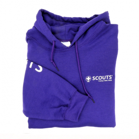 Dessuadora Scouts