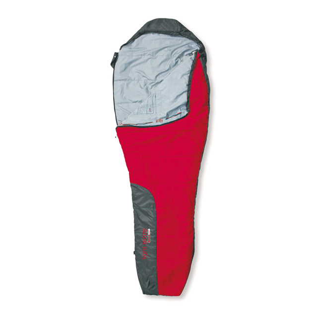 Saco Altus Light 800S