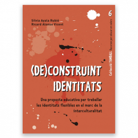 (de)Construint indentitats