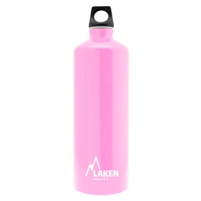 Cantimplora Laken 1L