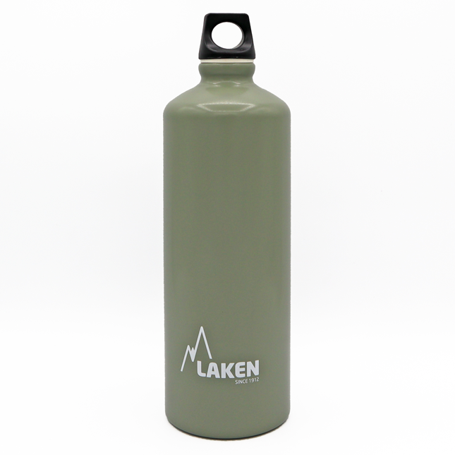 Cantimplora Laken 1L